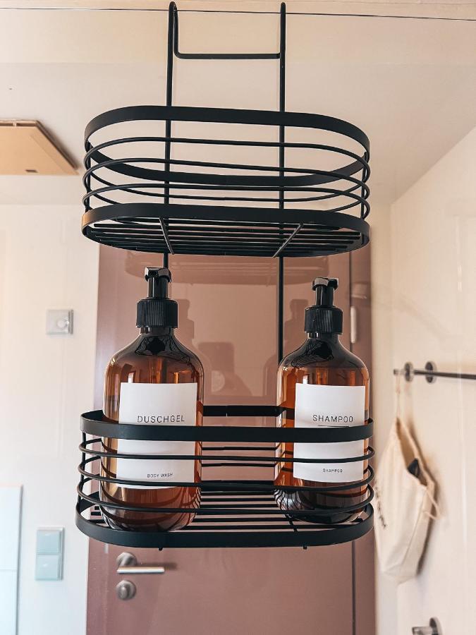 Kyritzer Budenhaus Nr 103 エクステリア 写真
